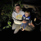 Profile Picture of Jacob Leslie (@jakeleslie97) on Youtube