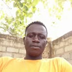 Profile Picture of Colley Justin (@Colley-Justin) on Facebook