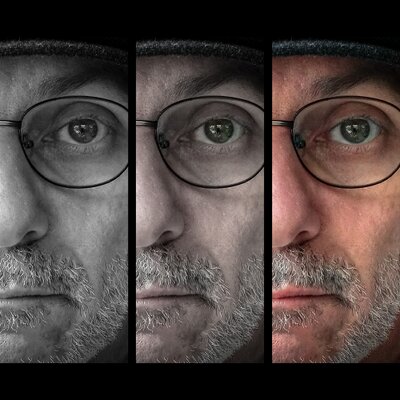 Profile Picture of Joe Scorsone (@ScorsoneJoe) on Twitter