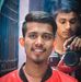 Profile Picture of Satya Satyapatel (@satya.satyapatel.73) on Facebook