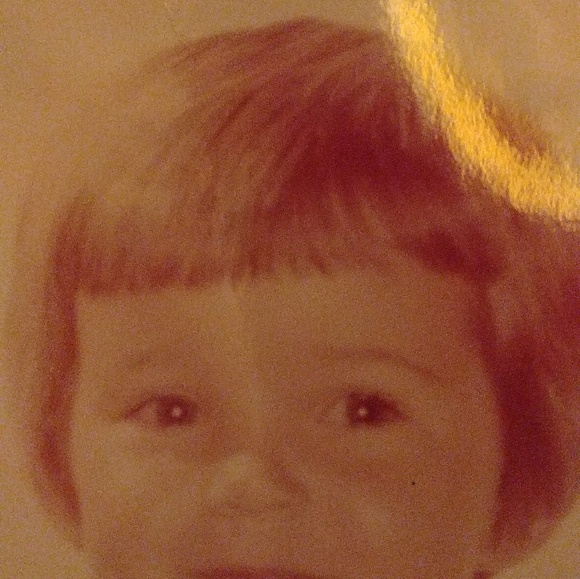 Sherri Marsden - Poshmark Profile Picture of Sherri Marsden (@smarsde) on Poshmark