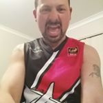 Profile Picture of George Joseph Chircop (@georgechircop) on Instagram