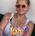 Profile Picture of Sandy Coffman (Sandra Coffman) (@Sandy-Coffman) on Facebook