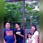 Profile Picture of Lawrence Discher Manicad (@lawrence.manicad) on Facebook