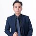 Profile Picture of TY Chiam (@chiam.t.yang) on Facebook