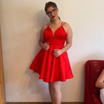 Profile Picture of Михаела Янакиева (@mihaelayanakieva) on Instagram