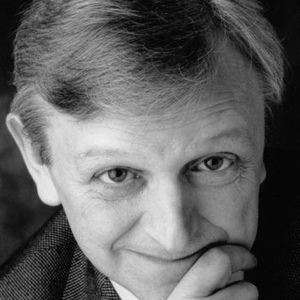 Profile Picture of Malcolm Lord (@malcolmlord) on Myspace