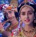 Profile Picture of Anil Vora (@anil.vora.9235) on Facebook