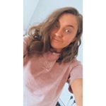 Profile Picture of LEA WALSH (@leawalsh12) on Instagram