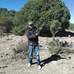 Profile Picture of Cain González (@gonzalez.cain) on Instagram