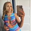 Profile Picture of Ruby Mann (@ruby_mannny) on Tiktok