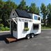 Profile Picture of Tiny Solar Structures (@williamalbaugh) on Pinterest