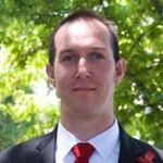 Profile Picture of Martin Tripp (@martin_tripp344) on Instagram