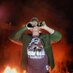 Profile Picture of Kyle Lark (@kyle_lark) on Twitter