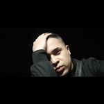 Profile Picture of Johan Castro (@johanrc_19) on Instagram