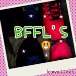 Profile Picture of Katie Egbert (@egbert2019) on Instagram