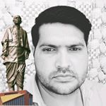 Profile Picture of Vijay Shastri (@vijay6931) on Instagram