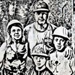 Profile Picture of Scott-Sthar Trotman (@scottsthar) on Instagram