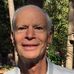 Profile Picture of Tom Spector (@tom.spector.14) on Facebook