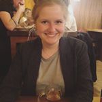 Profile Picture of loretta.krause (@loretta.krause) on Instagram