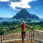 Profile Picture of Chase Roland Bryant (@chaserolandbryant) on Instagram