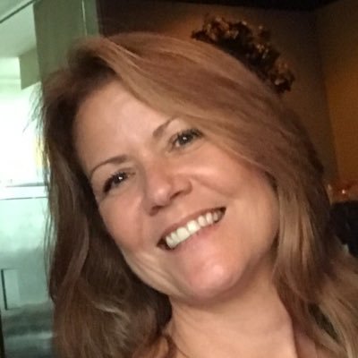Profile Picture of Kim Huston (@KimHuston9) on Twitter