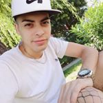 Profile Photo of Elias Nieves (@elias_nieves) on Instagram