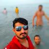 Profile Picture of Waseem Abbas (@@waseem.abbas4455) on Tiktok