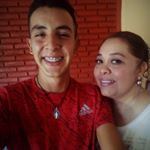 Profile Picture of Imelda Rivera (@riveraime1901) on Instagram