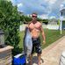 Profile Picture of Brett Hoberman (@brett.hoberman.5) on Facebook