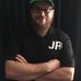 Profile Picture of Justin Pritchard (@justin.pritchard.1420) on Facebook