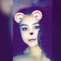 Profile Picture of Aaliyah Phillips (@aaliyah-phillips-4) on Quora
