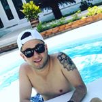 Profile Picture of Julian Bayona ️ (@julianbayona09) on Instagram