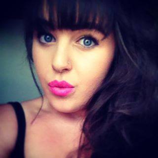 Profile Picture of Rosa Connell (@Rosa-Connell) on Facebook