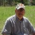 Profile Picture of Doug Cramer (@doug.cramer.7359) on Facebook