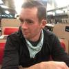 Profile Picture of austinjudge91 (@austinjudge91) on Tiktok