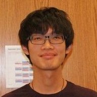 Profile Picture of WeiPeng (@WeiPengPITT) on Twitter