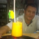 Profile Picture of Culita Visoiu (@culitavisoiu) on Instagram