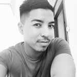 Lobsang ️ - Instagram Profile Picture of Lobsang ️ (@lobsangj) on Instagram