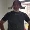 Profile Picture of Dennis Renkler Fd Ryberg (@dennis.ryberg) on Facebook