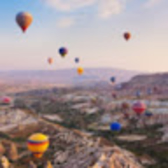 Profile Picture of Jane Raeburn (@janeraeburn) on Poshmark