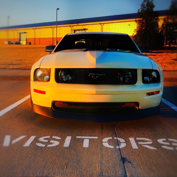 Profile Picture of Matthew Brogdon (@jadenbrogdo) on Poshmark