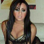 Profile Picture of Daniela Cosio Tagle (@danycosio) on Instagram