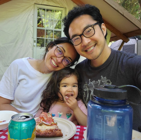 Michael Kimoto - Poshmark Profile Picture of Michael Kimoto (@michael_poshmar) on Poshmark