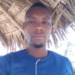 Profile Picture of Winani Jeremiah (@winanijeremiah) on Instagram