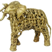 Profile Picture of JACKY-JONES (@JACKY-JONES) on Youtube