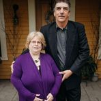 Profile Picture of Crystal Faith ChurchillBlais (@Crystal.FaithChurchill.Blais) on Facebook