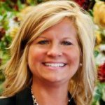 Profile Picture of Shelly Burns (@shelly_burns71) on Instagram