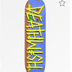 Profile Picture of Daniel Rascon (@daniel_rascon24) on Instagram