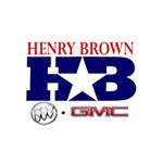 Profile Picture of Henry Brown Buick GMC (@henrybrownbuickgmc) on Instagram